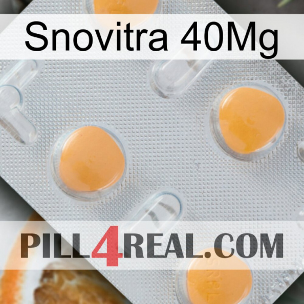 Snovitra 40Mg 24.jpg